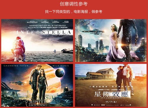 怎么做假查姆斯福特学院文凭毕业证
